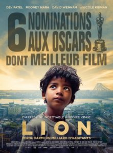 Lion_film