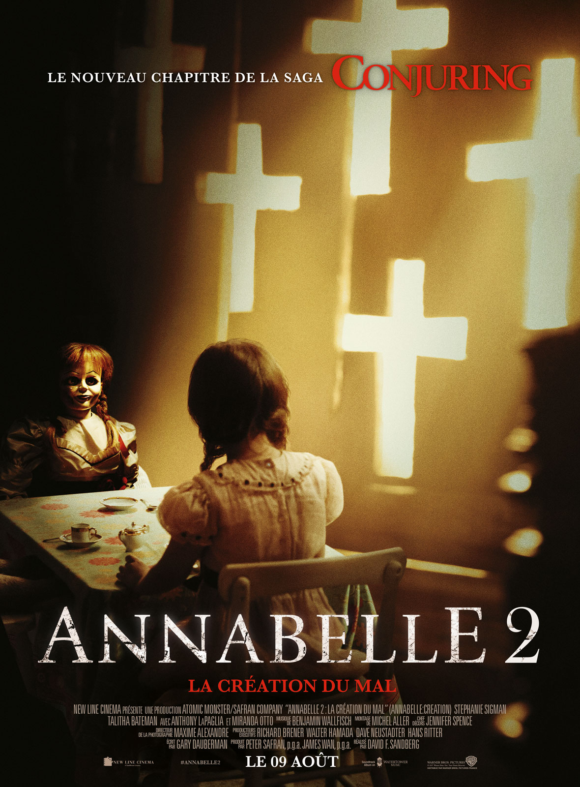 Annabelle_2
