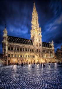 Grand_Place