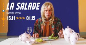 la-salade