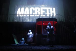Macbeth_parc