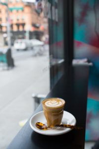café-Bruxelles