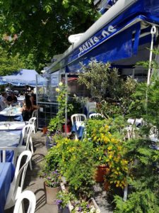 Kitri-grec-restaurant