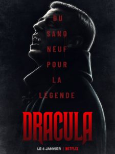 Dracula_Netflix