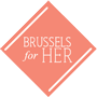 Brussels For Her