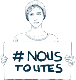 #nous toutes