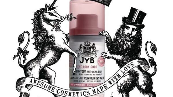jyb cosmetics