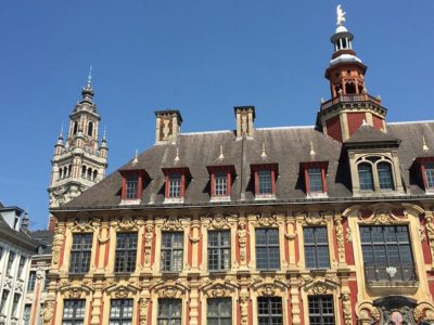 grand_place-lille