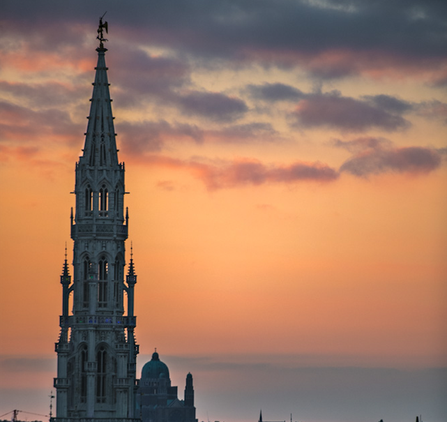 coucher-soleil-bruxelles