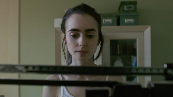 Lily-Collins-To-The-Bone-landscape