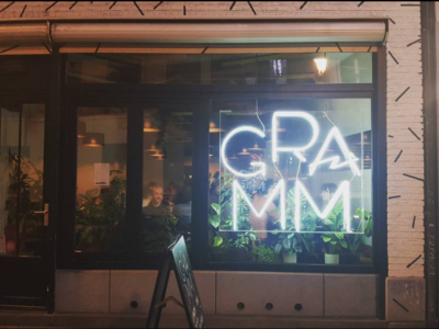 gramm_restaurant