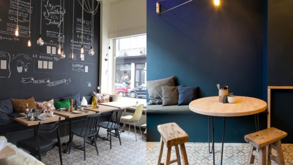 Ici_cantine