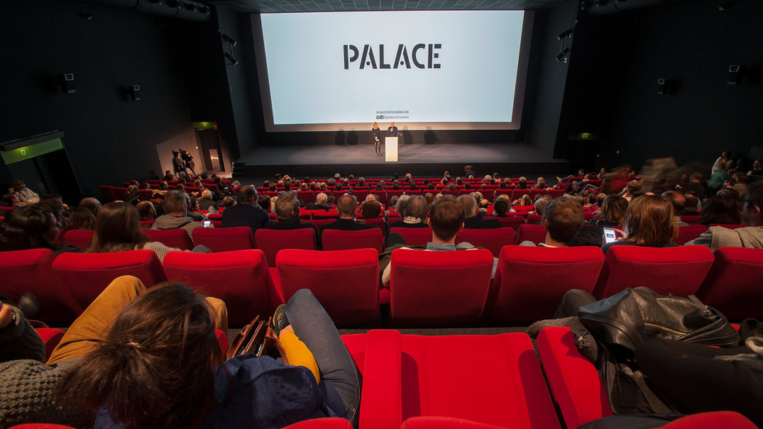 Palace_cinéma