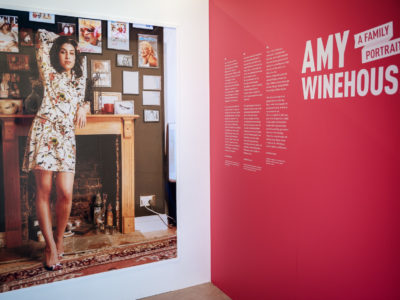 Amy_winehouse