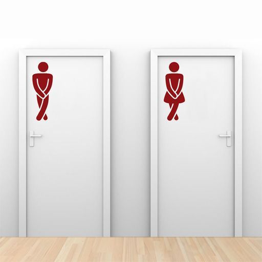 toilettes_insolites