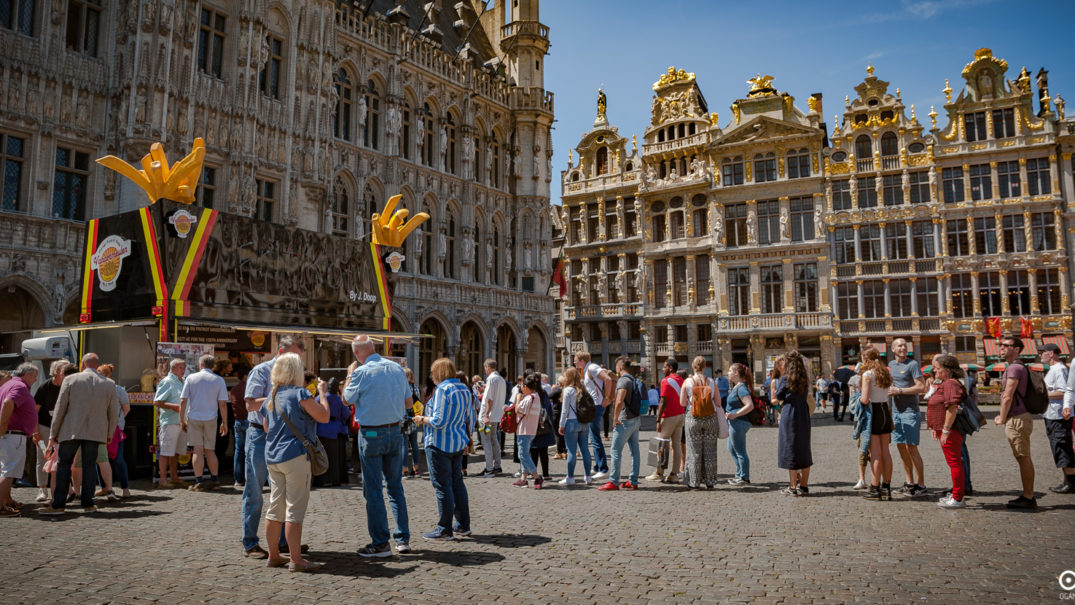 Grand_place