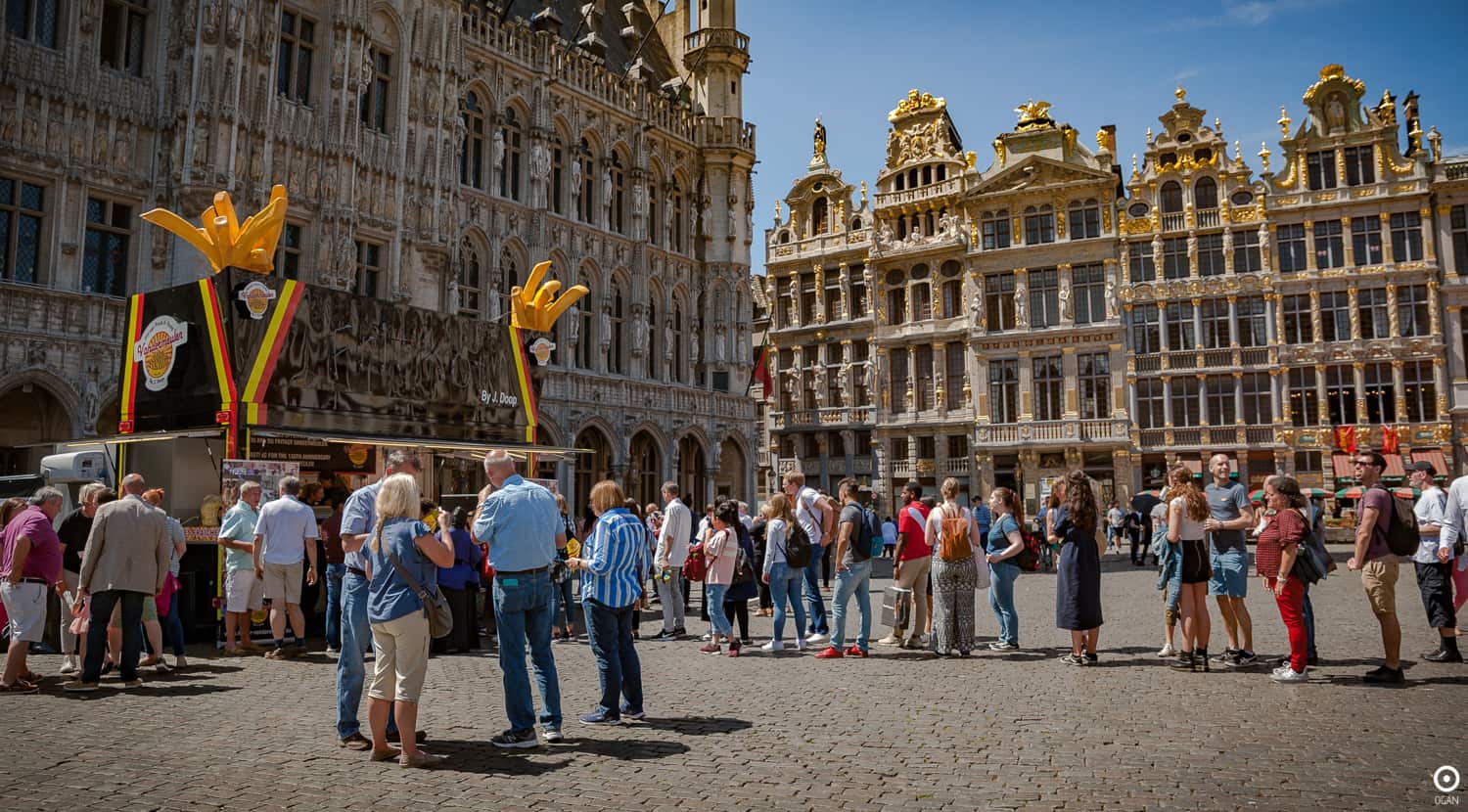 Grand_place