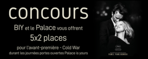 palace-cold-war