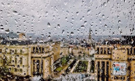 Bruxelles_pluie