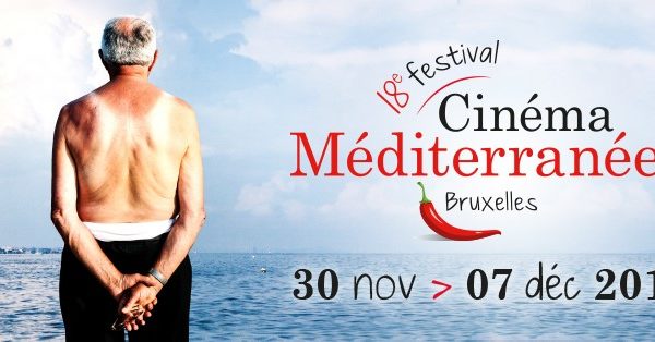 Festival-cinéma-Méditerranéen