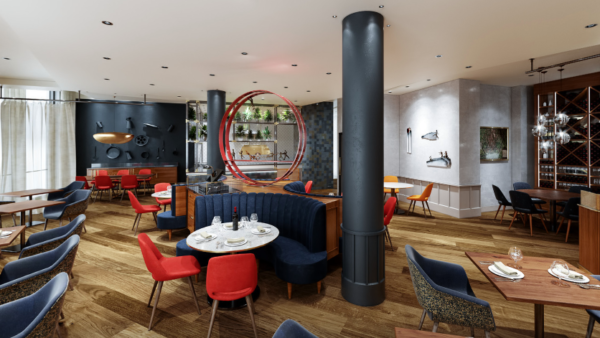 1040_restaurant