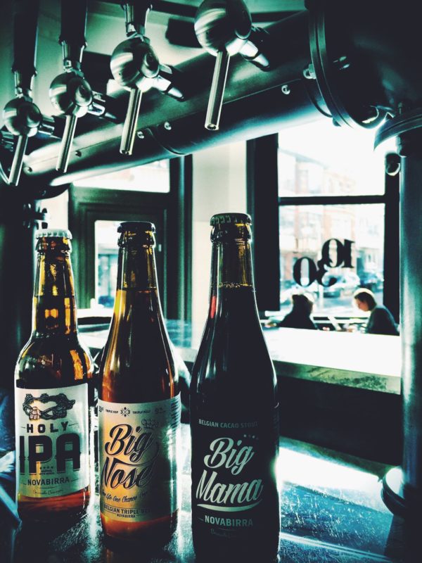 Schaerbeek les adresses incontournables Brussels is yours