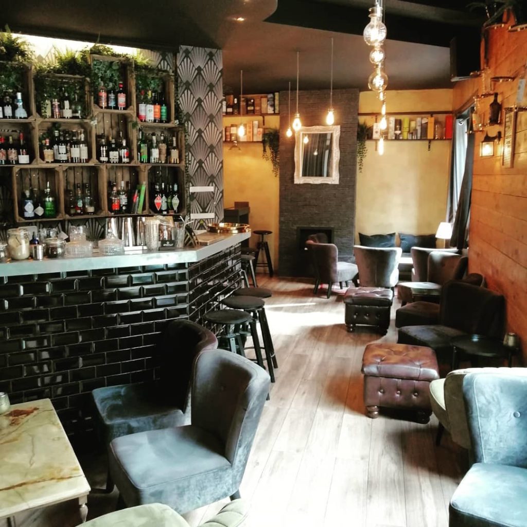 Schaerbeek les adresses incontournables Brussels is yours