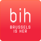 BIH | Brussels Is Her