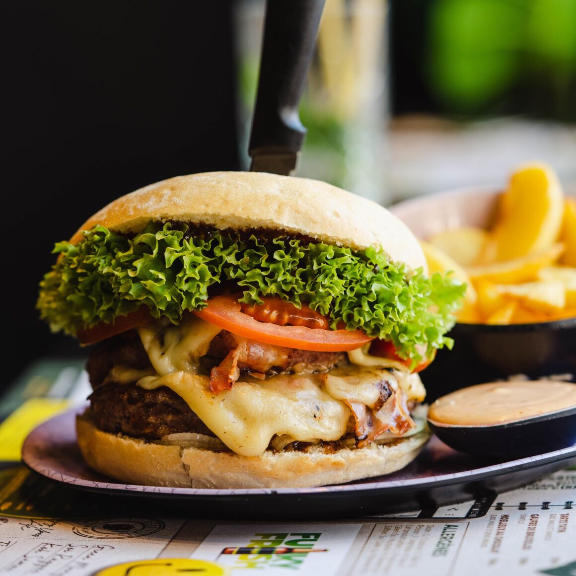 Burger_bruxelles_ greenmango
